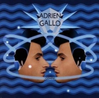 Audio Gemini Adrien Gallo