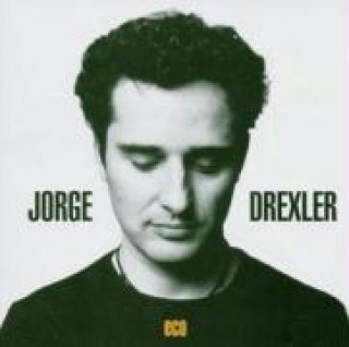 Hanganyagok ECO Jorge Drexler