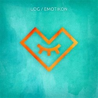 Audio Emotikon UDG