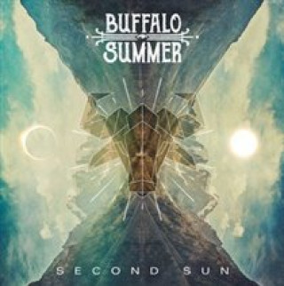 Audio Second Sun Buffalo Summer
