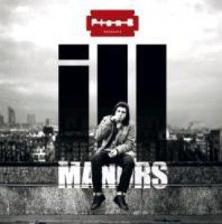 Audio Ill Manors Plan B