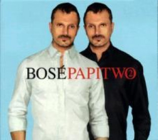 Audio Papitwo Miguel Bose