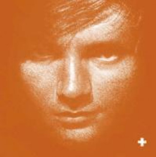 Audio + Ed Sheeran