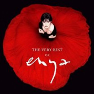 Audio The Very Best Of Enya Enya