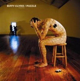 Audio Puzzle Biffy Clyro