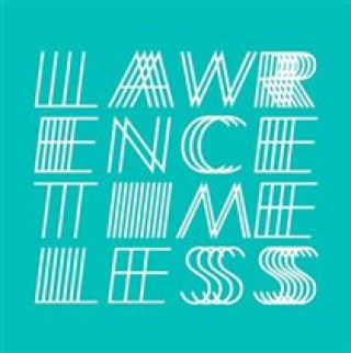 Zvok Timeless Various mixed by Lawrence