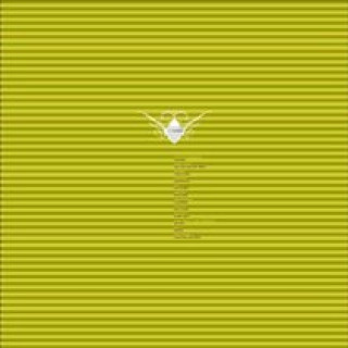 Zvok Cocoon Compilation L Various