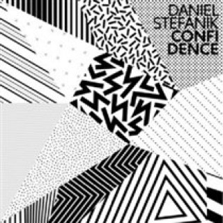 Audio Confidence Daniel Stefanik