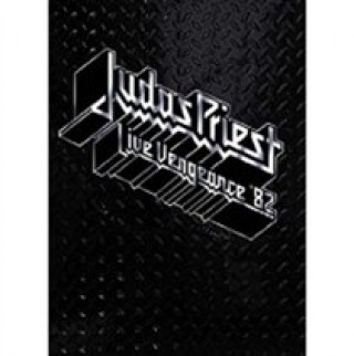 Videoclip Judas Priest-Live Vengeance 82 Judas Priest