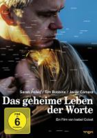 Video Das geheime Leben der Worte Irene Blecua