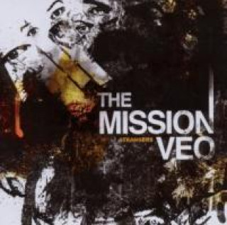 Audio Strangers The Mission Veo