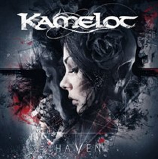 Аудио Haven Kamelot