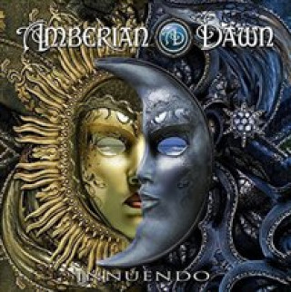 Audio Innuendo Amberian Dawn