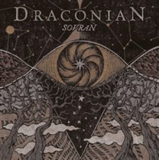 Audio Sovran Draconian