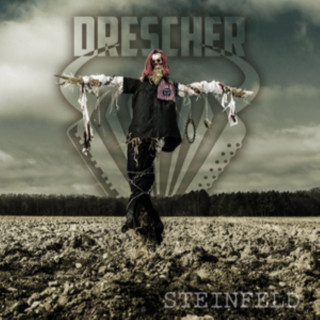 Audio Steinfeld Drescher