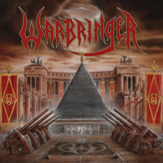 Audio Woe To The Vanquished Warbringer