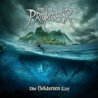 Audio The Goldsteen Lay (Digi) The Privateer