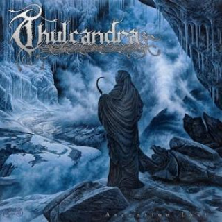 Zvok Ascension Lost Thulcandra