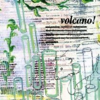 Zvok Paperwork Volcano!