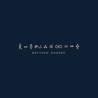 Audio Isotach Matthew Bourne