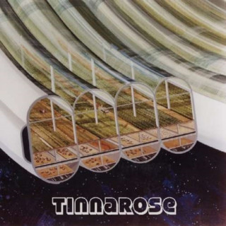 Zvok Tinnarose Tinnarose