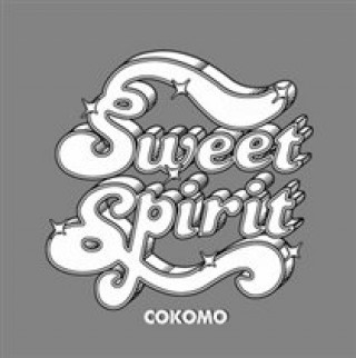 Zvok Cokomo Sweet Spirit