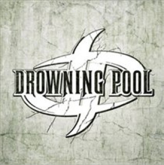 Zvok Drowning Pool Drowning Pool
