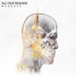 Zvok Madness All That Remains