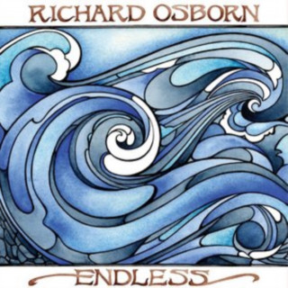 Zvok Endless Richard Osborn