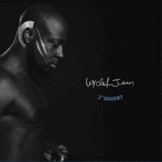 Audio J'ouvert Wyclef/Young Thug/Walk the moon/T-Baby Jean
