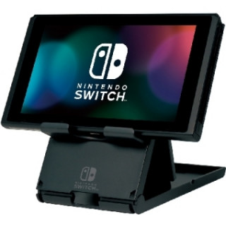 Játék Nintendo Switch Playstand 