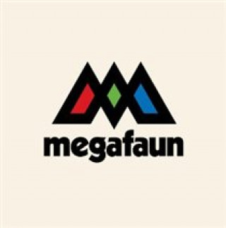 Audio Megafaun Megafaun