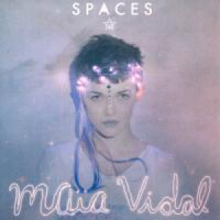 Zvok Spaces Maia Vidal