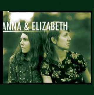 Audio Anna & Elizabeth Anna & Elizabeth