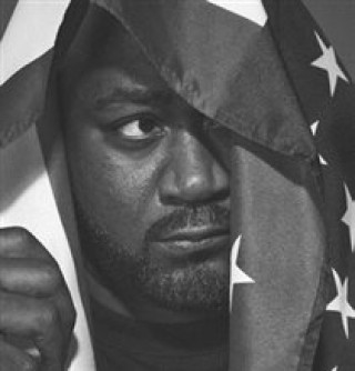 Audio Sour Soul Badbadnotgood Feat. Ghostface Killah