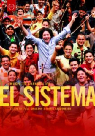Video El sistema Steffen Herrmann