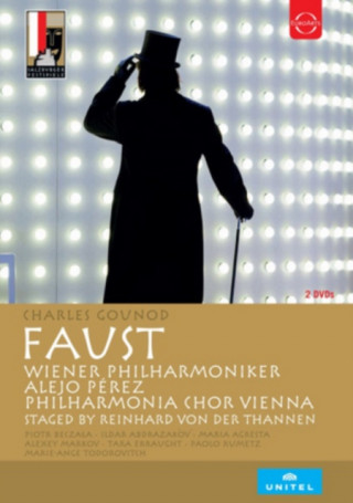 Wideo Faust Piotr/WP/Perez Beczala