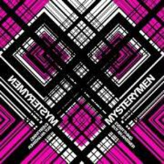 Audio Everything But An Answer Mysterymen