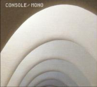 Zvok Mono Console