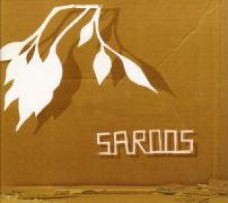 Audio Saroos Saroos