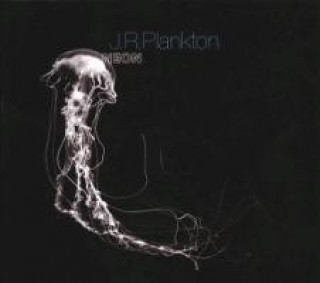 Audio Neon J. R. Plankton