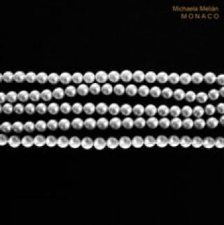 Zvok Monaco Michaela Melian