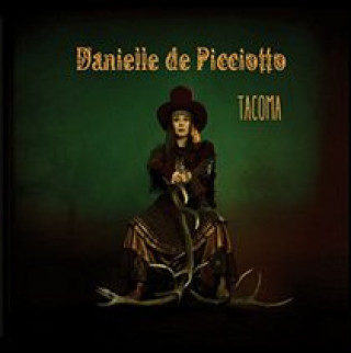 Audio Tacoma Danielle De Picciotto