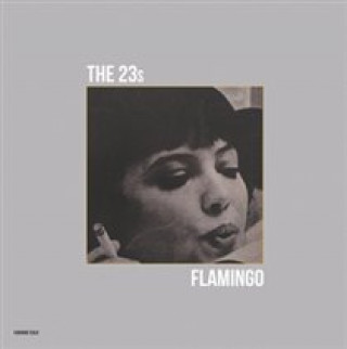 Audio Flamingo The 23s