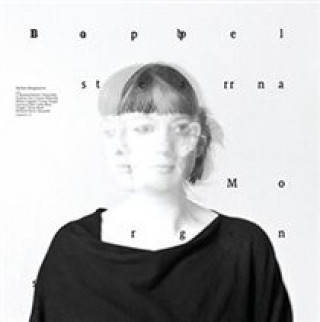 Audio Doppelstern Barbara Morgenstern