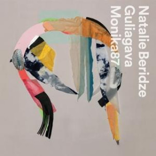 Audio Guliagava Natalie Beridze