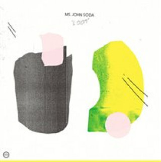 Zvok Loom Ms. John Soda