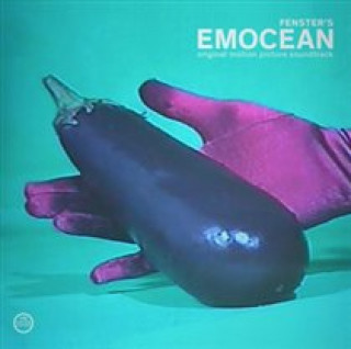 Audio Emocean Fenster