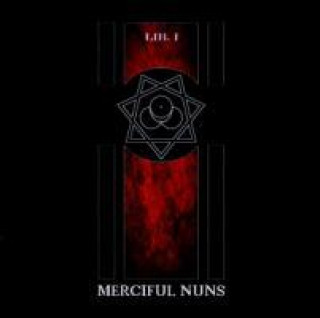 Audio Lib.I Merciful Nuns