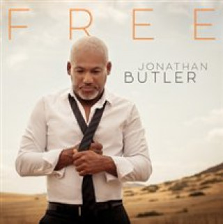 Audio Free Jonathan Butler